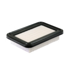 Filtre papier pour extracteur DE 1230 Mirka