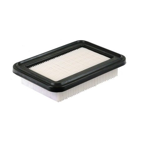 Filtre papier pour extracteur DE 1230 Mirka