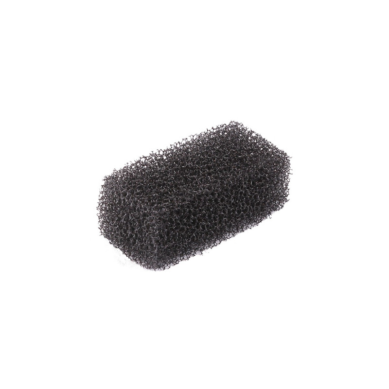 Filtre de refroidissement du moteur 1230/1242 Mirka