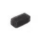 Filtre de refroidissement du moteur 1230/1242 Mirka
