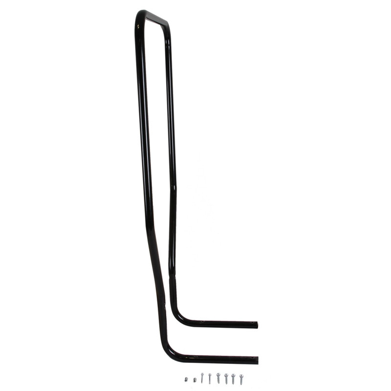 Etrier pour extracteur 1230 Mirka Etrier pour extracteur 1230 Mirka