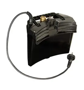 Boitier de démarrage automatique extracteur 915 Mirka