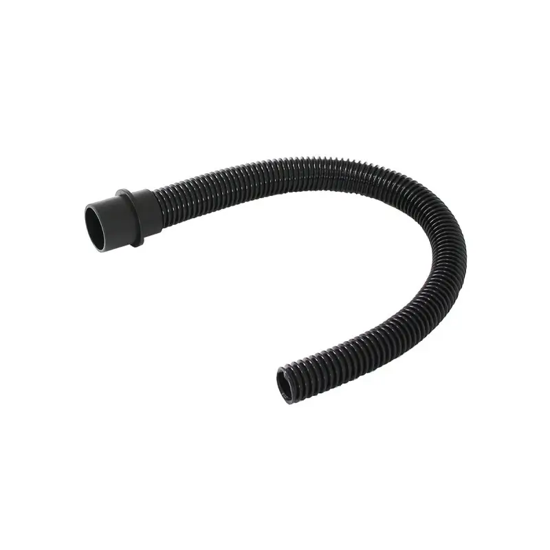 Tuyau 20mm x 0,5m + adaptateur Mirka Tuyau 20mm x 0,5m + adaptateur Mirka