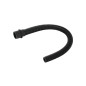 Tuyau 20mm x 0,5m + adaptateur Mirka Tuyau 20mm x 0,5m + adaptateur Mirka