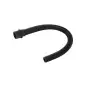 Tuyau 20mm x 0,5m + adaptateur Mirka Tuyau 20mm x 0,5m + adaptateur Mirka