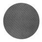 Grille abrasive 406mm 80 Mirka