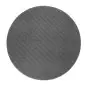 Grille abrasive 406mm 80 Mirka
