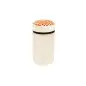 Tampon humidificateur 60ml Mirka