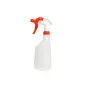 Vaporisateur 0,65 L Mirka Vaporisateur 0,65 L Mirka