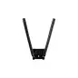 Crochet de suspension outil plateau rond Mirka Crochet de suspension outil plateau rond Mirka