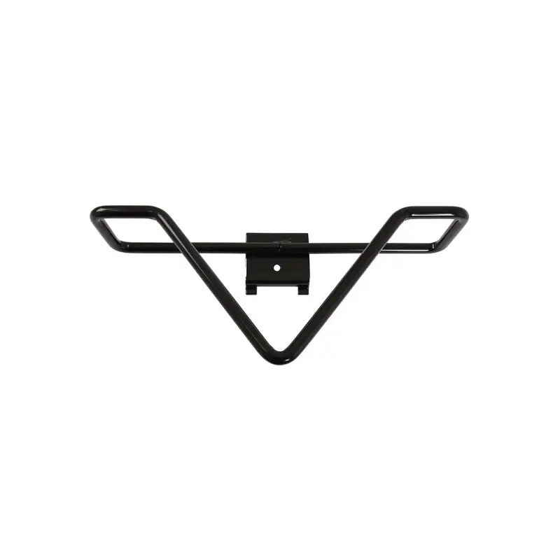 Crochet de suspension outils plateau rond Mirka Crochet de suspension outils plateau rond Mirka