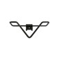 Crochet de suspension outils plateau rond Mirka Crochet de suspension outils plateau rond Mirka