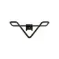 Crochet de suspension outils plateau rond Mirka Crochet de suspension outils plateau rond Mirka