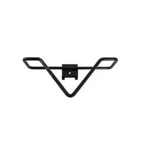 Crochet de suspension outils plateau rond Mirka
