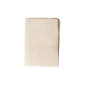 Tampon d'essuyage Mirka 320x400mm, 10/unité Mirka Tampon d'essuyage Mirka 320x400mm, 10/unité Mirka