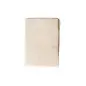 Tampon d'essuyage Mirka 320x400mm, 10/unité Mirka Tampon d'essuyage Mirka 320x400mm, 10/unité Mirka