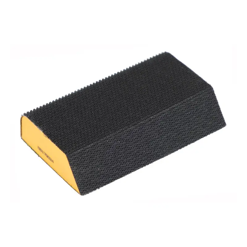 Cale auto-agrippante 110x68mm, 1/unité Mirka Cale auto-agrippante 110x68mm, 1/unité Mirka