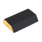 Cale auto-agrippante 110x68mm, 1/unité Mirka Cale auto-agrippante 110x68mm, 1/unité Mirka