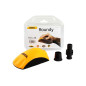 Cale manuelle aspirante Roundy Mirka Cale manuelle aspirante Roundy Mirka