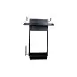 Workstation pour extracteur Mirka 1230/1242 Mirka Workstation pour extracteur Mirka 1230/1242 Mirka