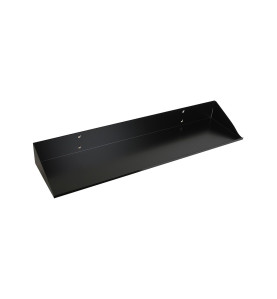 Etagère Workstation pour extracteur 1230/1242 Mirka