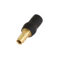 Soufflette nettoyage 55x18mm Mirka