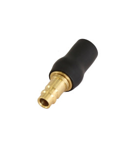 Soufflette nettoyage 55x18mm Mirka