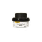 Guide de ponçage blanc 100g Mirka Guide de ponçage blanc 100g Mirka