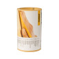 CARATFLEX 115mm x 2,5m 120 Mirka CARATFLEX 115mm x 2,5m 120 Mirka