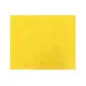 YELLOW 230x280mm EAN P150, 50/unité Mirka YELLOW 230x280mm EAN P150, 50/unité Mirka