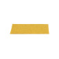 GOLD 70x125mm Grip 120, 10/unité Mirka GOLD 70x125mm Grip 120, 10/unité Mirka