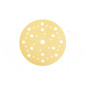 GOLD 150mm Grip 37T P180, 100/unité Mirka GOLD 150mm Grip 37T P180, 100/unité Mirka