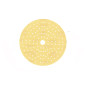 GOLD 150mm Grip 121T P240, 100/unité Mirka GOLD 150mm Grip 121T P240, 100/unité Mirka
