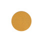 GOLD 77mm Grip P180, 50/unité Mirka GOLD 77mm Grip P180, 50/unité Mirka