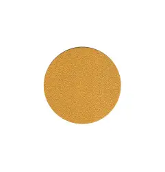 GOLD 77mm Grip P80, 50/unité Mirka