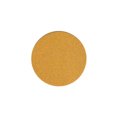 GOLD 77mm Grip P80, 50/unité Mirka