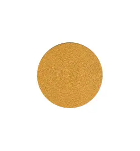 GOLD 77mm Grip P80, 50/unité Mirka