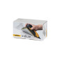 IRIDIUM 81x133mm Grip 54T 100, 100/unité Mirka IRIDIUM 81x133mm Grip 54T 100, 100/unité Mirka