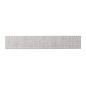 IRIDIUM 70x400mm Grip 140T Perf 180, 50/unité Mirka IRIDIUM 70x400mm Grip 140T Perf 180, 50/unité Mirka