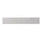 IRIDIUM 70x400mm Grip 140T Perf 180, 50/unité Mirka IRIDIUM 70x400mm Grip 140T Perf 180, 50/unité Mirka