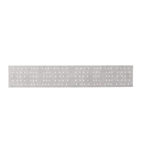 IRIDIUM 70x400mm Grip 140T Perf 80, 50/unité Mirka