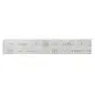 IRIDIUM 70x400mm Grip 140T Perf 180, 100/unité Mirka IRIDIUM 70x400mm Grip 140T Perf 180, 100/unité Mirka