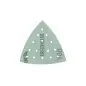 IRIDIUM 93x93x93mm 15T Grip 100, 50/unité Mirka IRIDIUM 93x93x93mm 15T Grip 100, 50/unité Mirka