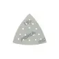 IRIDIUM 93x93x93mm 15T Grip 180, 50/unité Mirka IRIDIUM 93x93x93mm 15T Grip 180, 50/unité Mirka
