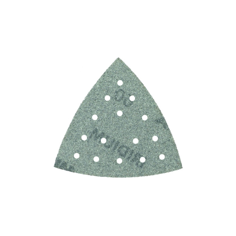 IRIDIUM 93x93x93mm 15T Grip 60, 50/unité Mirka IRIDIUM 93x93x93mm 15T Grip 60, 50/unité Mirka