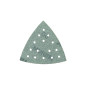 IRIDIUM 93x93x93mm 15T Grip 60, 50/unité Mirka IRIDIUM 93x93x93mm 15T Grip 60, 50/unité Mirka