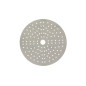 IRIDIUM 150mm Grip 121T 120, 100/unité Mirka IRIDIUM 150mm Grip 121T 120, 100/unité Mirka