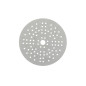 IRIDIUM 150mm Grip 121T 320, 100/unité Mirka IRIDIUM 150mm Grip 121T 320, 100/unité Mirka