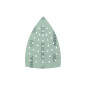 IRIDIUM 100x152x152mm 36T Grip 100, 50/unité Mirka IRIDIUM 100x152x152mm 36T Grip 100, 50/unité Mirka