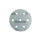 IRIDIUM 77mm 20T Grip 240, 50/unité Mirka IRIDIUM 77mm 20T Grip 240, 50/unité Mirka